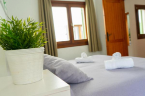 Apartamentos Gravina, Tarifa